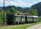 2019.08.18 DVZO Dampfbahn-Verein Züricher Öberland (10)